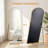Full Length Mirror Full Body Floor Mirror Standing Hanging Or Leaning Wall Mirror Bedroom Cloakroom in-1231598402-1208414842