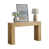 Beige is out of stock selected