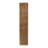 Plants & Flowers Wall Decor