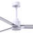 Alessandra 56'' Ceiling Fan-1813772010-1813771991
