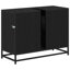 Bathroom Vanity with Basin-988526109
