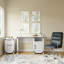 Bureau d'ordinateur Robby