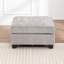Repose-pieds Bennett-362691698