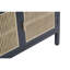 Cannelle 150 cm Wide Sideboard