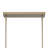 Abrianna 6 - Light Kitchen Island Pendant-752722759