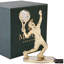 Figurine-62852170
