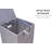Fabric Laundry Hamper-764624731-707322679