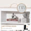Garde-manger autoportant de 70 po-817841354