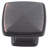 Providence Square Knob Multipack-29531386
