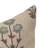 Linen Indoor/Outdoor Pillow Cover-97419532