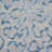 Janis Fabric