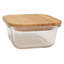 Freska Food Storage Container