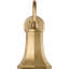 Thomas O'Brien 1 - Light Outdoor Barn Light-1674144076-1674144078-1674144079