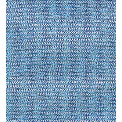 Arena Beach Upholstery