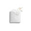 Stone Washed Duvet Cover-74365753-74365757