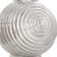Vase de table en céramique Milanni-702499864-702499865