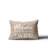 Davey Outdoor Reversible Throw Pillow-101597764-101597769