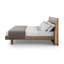 Kava King Bed -1987652195