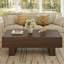 Table basse 47,2 po-492463138