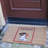 Non-Slip Outdoor Doormat