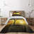 Traditional Polyester Coverlet-1540210970