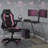 AON Archeus Ergonomic Gaming Chair-74965927