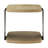 Essence Top End Table with Storage-95300308