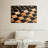 Checkers Game-108880357