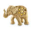 Silikou Animals Decorative Object
