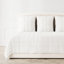 Panama Coverlet-1437175811-1437175810