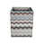 Grey/Brown/Blue is out of stock