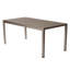 Ensemble repas 11 pièces Aynura-1010232368