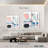 Senne Sewing Supplies-109133820