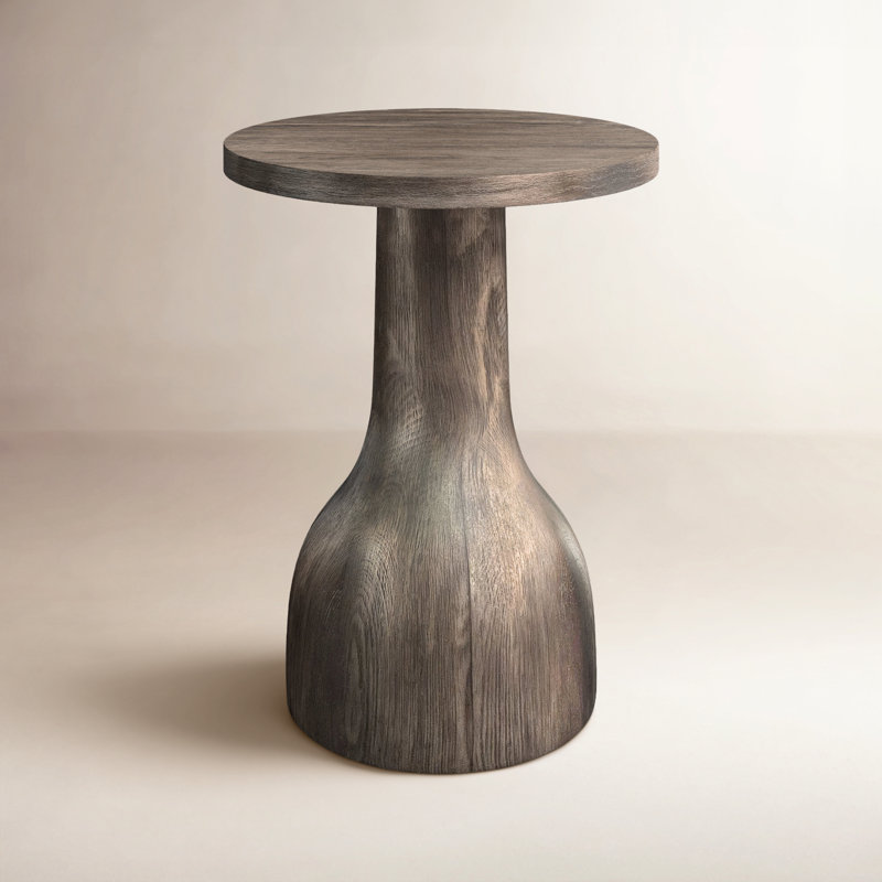 Annaley End Table, Coffee