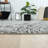 Detisha Indoor Rug-1147534971
