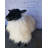 Statue ovine