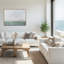 Coastal Retreat Cerulean Serenity-1978677101-1978677096-1978677106