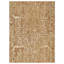 Ushak Wool Weft