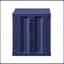 Table de chevet avec USB-266642334
