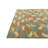Ivey Multi Rug
