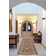 Lowery Oriental Area Rug