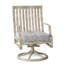 Outdoor Dining Armchair-1817901343-1817901435