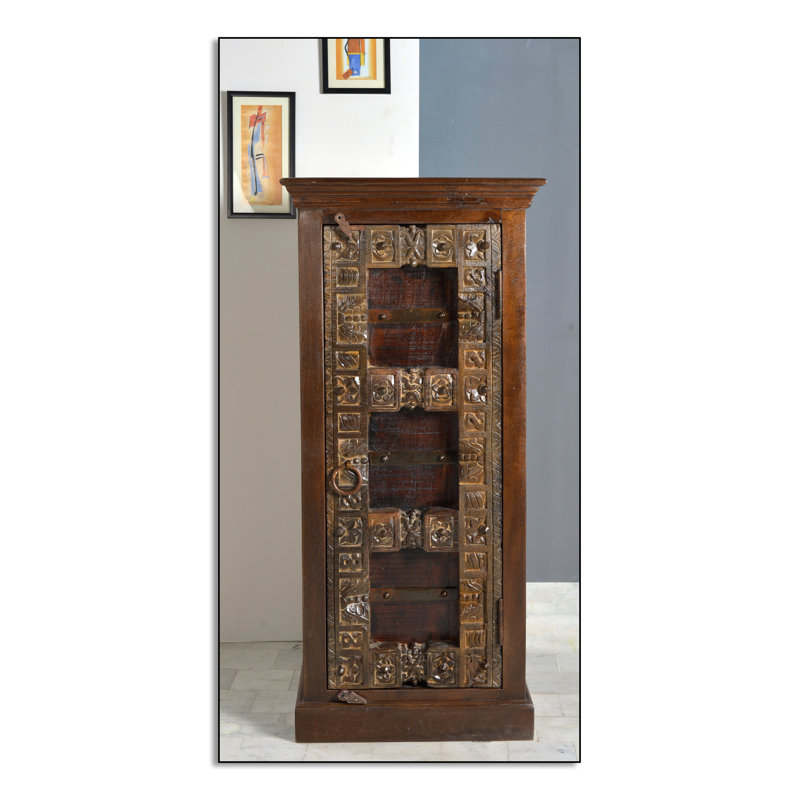 Rivero 55cm Sideboard