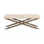 Kammi Upholstered Bench-793230477