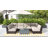 Sheryl Coffee Table