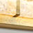 Grigor LED Flush Mounted Sconce