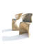 Tabouret de comptoir Miami