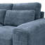 4 Seater Corner Sectional-1640711465-1640711469