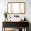Miroir Reppond-1226974229-1226974228
