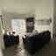 Customer photo 2 of 3